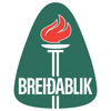 Breidablik Women