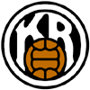 KR Reykjavik Women