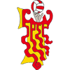 Tarragona SPSP