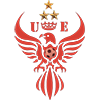 Union Espanola (W)