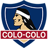 Colo Colo (W)