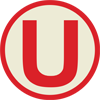 Universitario de Deportes (W)
