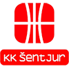 Tajfun Sentjur