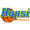 Hopsi Polzela