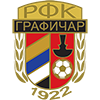 FK Graficar Beograd
