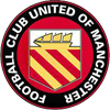 FC United of Manchester