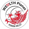 Perugia Women