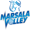 Marsala Women