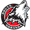 Rouyn-Noranda Huskies