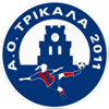 Trikala 2011 Women