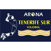 Tenerife Sur Women