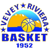Vevey Riviera Basket