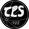 TPS