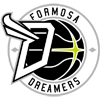 Formosa Dreamers