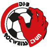 DHB Rotweiss Thun Women