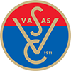 Vasas Women