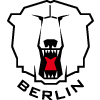 Eisbaren Berlin