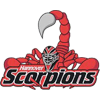 Hannover Scorpions