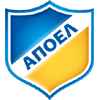 Apoel