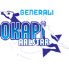 Okapi Aalst