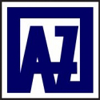 HC AZ Havirov