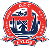 AFC Fylde