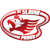Slavia Praha