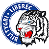 Liberec