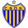 CS Dock Sud