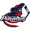 Aalborg Pirates