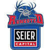 Rungsted Ishockey