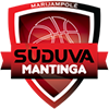 Suduva Mantinga