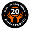 CV Teruel