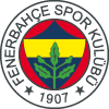 Fenerbahce Women
