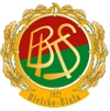 Bielsko-Biala Women