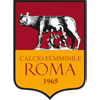 ASD Res Roma Women