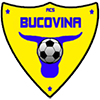 Acs Bucovina Radauti