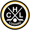 Lugano