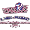 KNRC Women