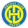 Davos