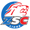 ZSC Lions