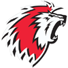 Lausanne HC