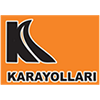 Ankara Karayollari Women