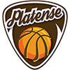 Platense