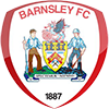 Barnsley U21