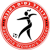 Hapoel Raanana Women