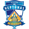Neptunas 2