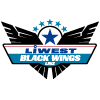 EHC Black Wings Linz