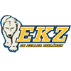 EK Zeller Eisbaren