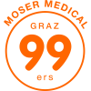 Graz